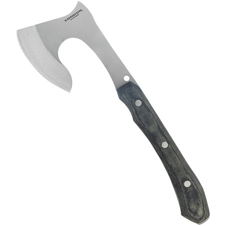 K-Night Hatchet