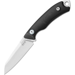 Pocket Tango 2 Fixed Blade G10