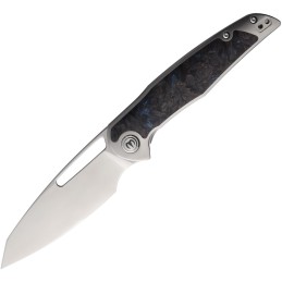 Phorus V2 Linerlock