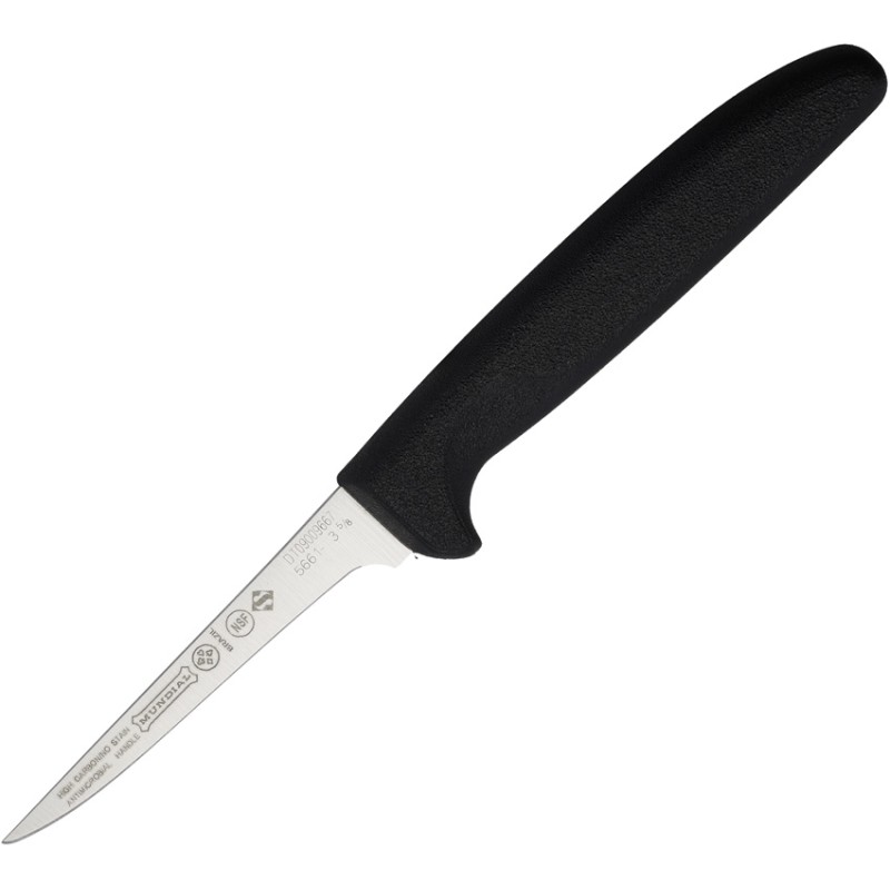 Boning Knife