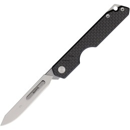 Razor Folder CF/G10