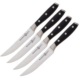 Avanta Steak Knife Set