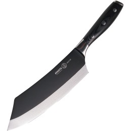 Avanta Kendrick BBQ Knife