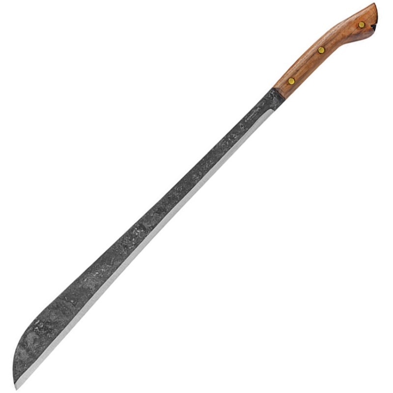 Cojang Jungle Machete