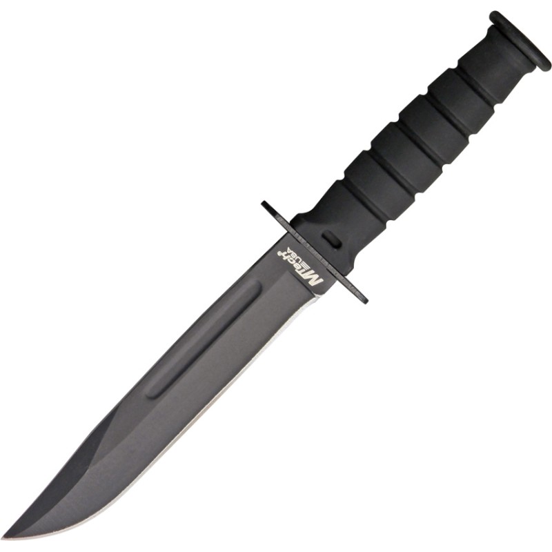 Kabai Fixed Blade