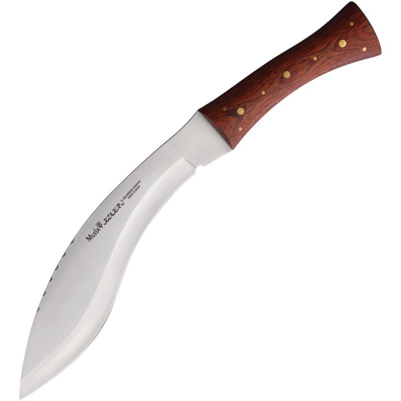 Kukri