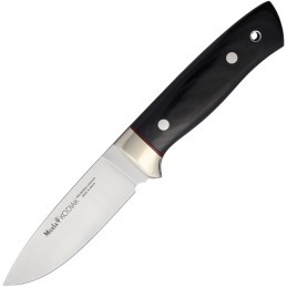 Kodiak Fixed Blade