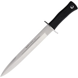 Scorpion Fixed Blade