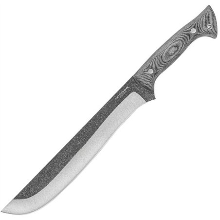 Lobo Machete