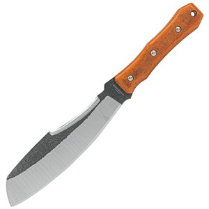 Mountain Pass Surveyor Knife