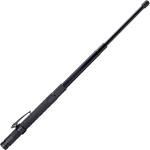 Agent A50 Baton