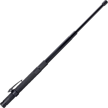 Agent A50 Baton