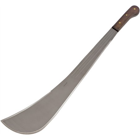 Viking Machete