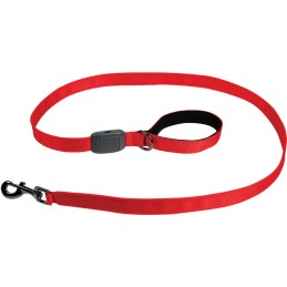 Nitedog Rechargeable Leash