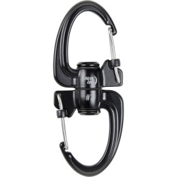 S-Biner 360 SlideLock Carabin