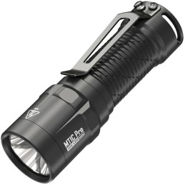 MT1C Pro Flashlight