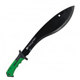 Kukri Machete