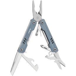 Mini Sailor Pliers Mutitool