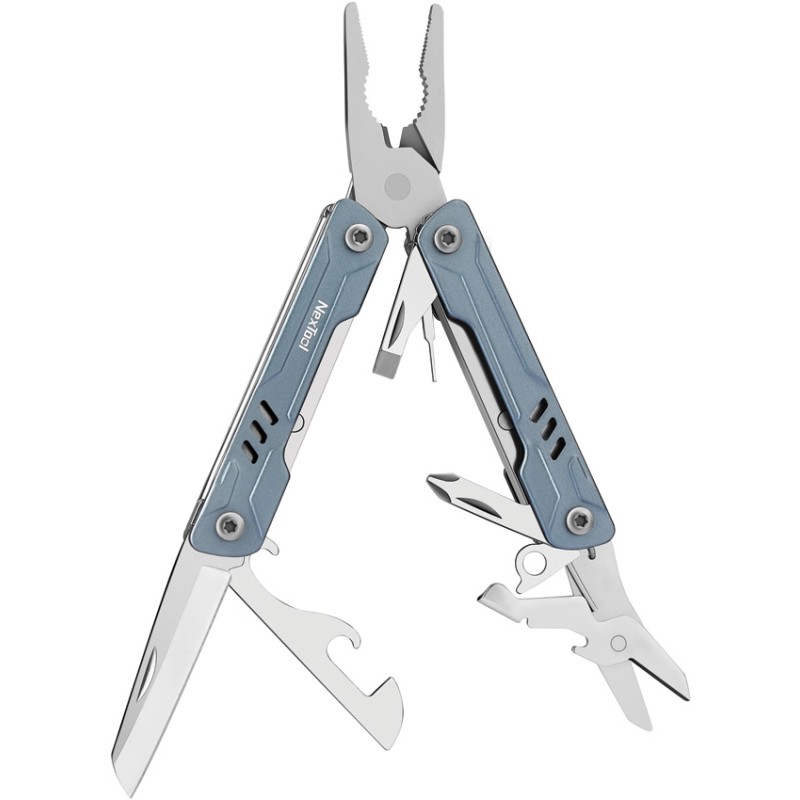 Mini Sailor Pliers Mutitool