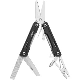 Mini Sailor Scissors MultiTool