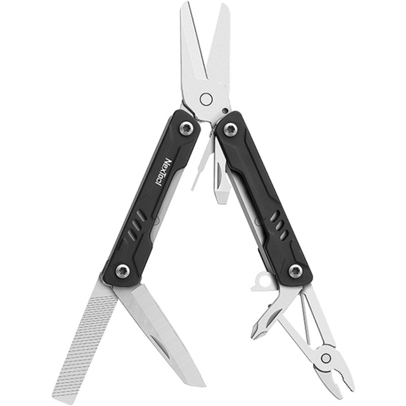 Mini Sailor Scissors MultiTool