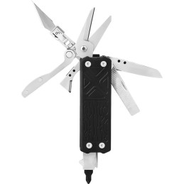 E1 Pocket Tool