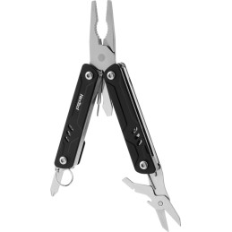 Mini Sailor Lite Multi Tool