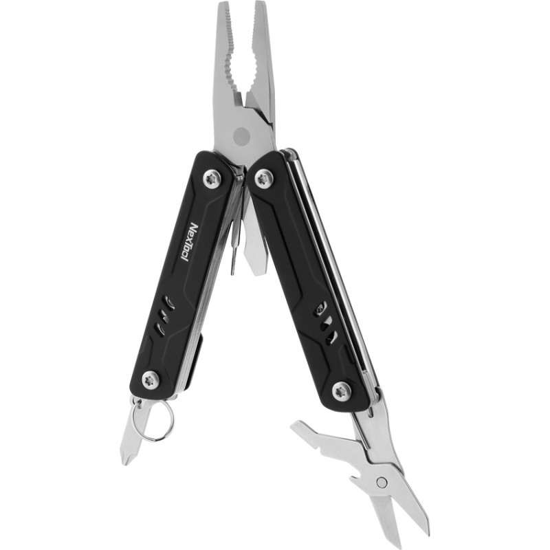 Mini Sailor Lite Multi Tool