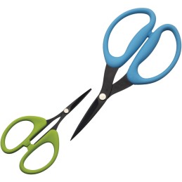 Scissor Set