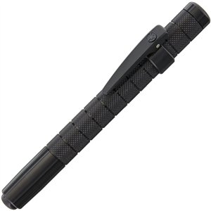 Protector P21 Clip-On Baton