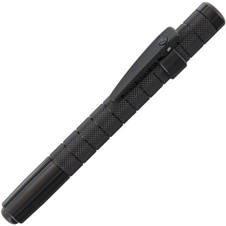 Protector P21 Clip-On Baton