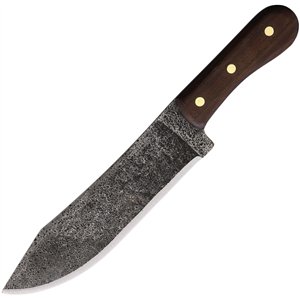 Hudson Bay Knife
