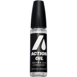 Action Oil 15 mL