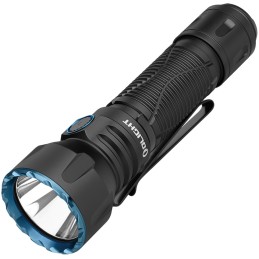 Javelot Flashlight Long Range