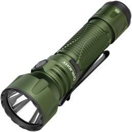 Javelot Flashlight Long Range