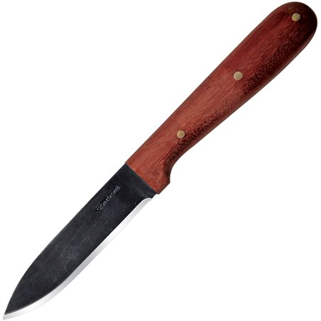 Kephart Survival Knife