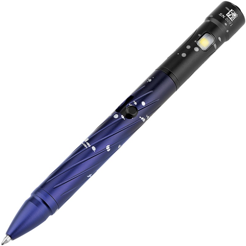 O-Pen 2 Penlight Starry Sea