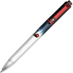 O-Pen Pro Midnight Mirage