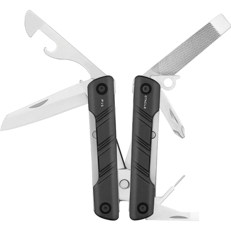 Otacle P1S Multi Tool