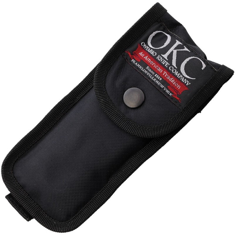 Folding Knife Sheath Nylon