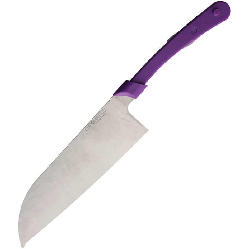 Chromatics Santoku