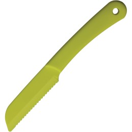 Utility Knife Yellow