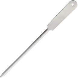 Letter Opener Blade Blank