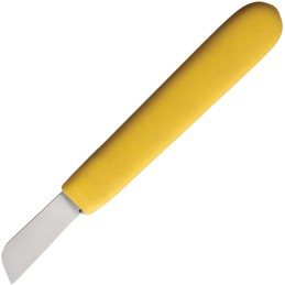 Utility Knife Yellow Handle