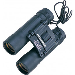 Binoculars 10x25