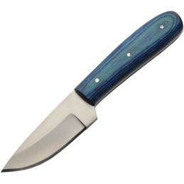 Umbra Forest Skinner Blue