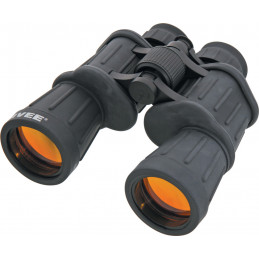 Binoculars 10x50