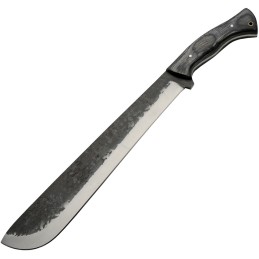 Machete