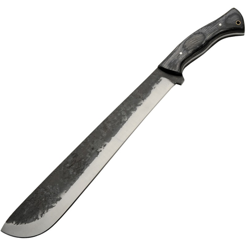 Machete