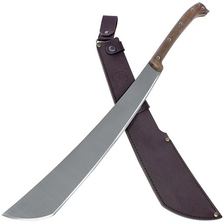 Makara Machete